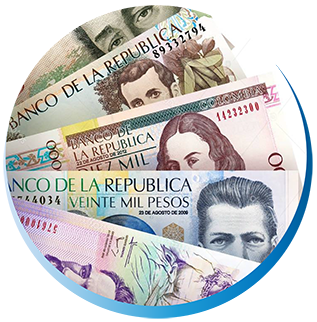 Libre inversión