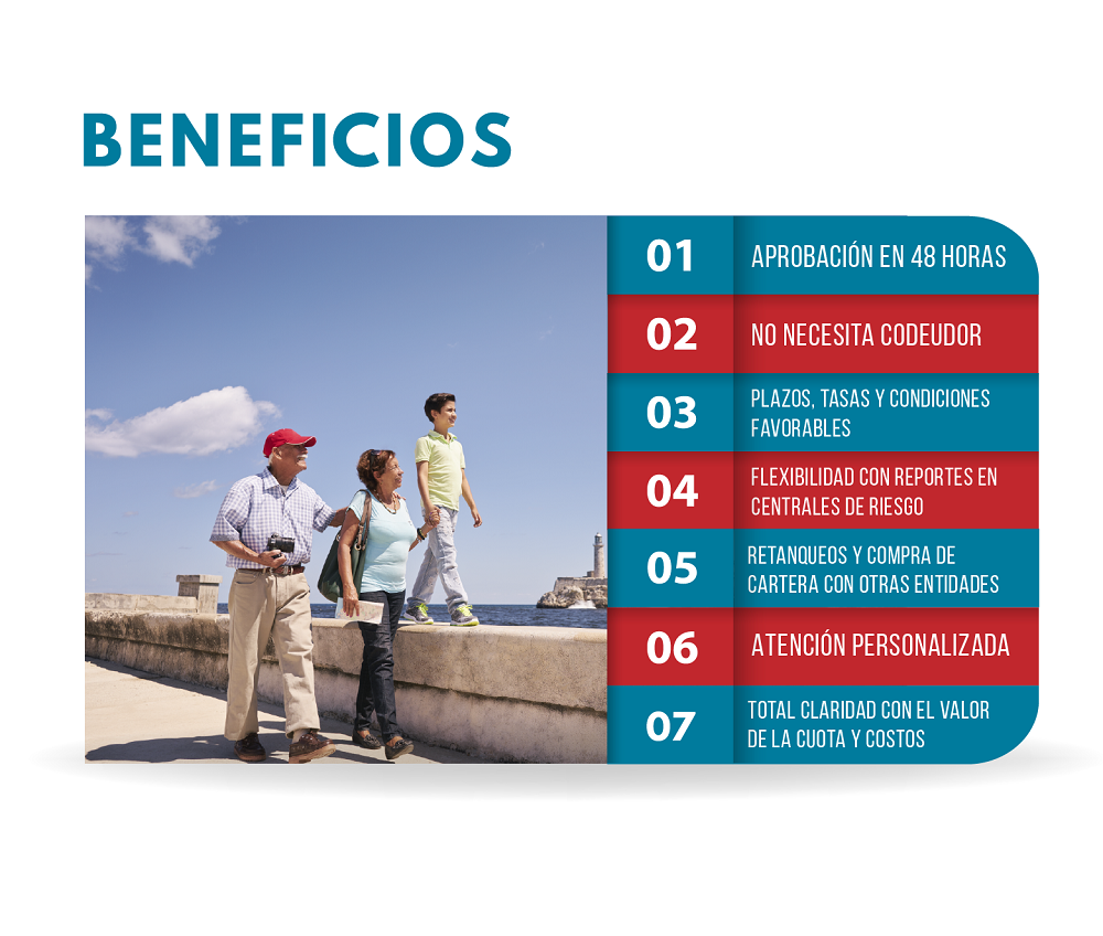 beneficios Avanza2