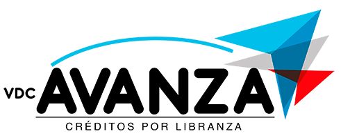 logo vdc